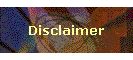 Disclaimer