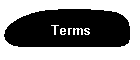 Terms